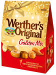  Werthers Original Golden Mix - 340g