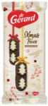  DR. G XMAS Trees Karácsonyi kakaós keksz fenyőfa mintába tölt. krém - 170g
