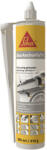 Sika AnchorFix-1 Component A+B Dual-cartridge cont. 300 ml Box with 12 cartridges (924095)