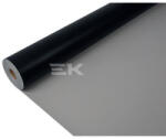 Sika Sarnafil TG 66-18 bézs tetőszigetelő lemez egység = 1 m2 2, 00 x 15, 00 m-es tekercs (109824)