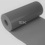 Sika Sikaplan D-18 részletképző lemez tetőszigetelő lemezhez lágy szürke/Ólomszürke egység = 1m2 1, 0 x 20, 00 m-es tekercs (737616)