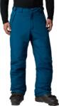 Columbia SHAFER CANYON PANT Albastru M (2088181442)