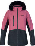 Hannah ANNIE Roz, Negru 38 (ANNIE_MAUVEWOOD_ANTHRACITE)