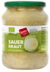 GreenOrganics Varza murata bio 680g Green Organics (4250085778844)