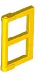 LEGO® Geam 1x2x3 (4528136)
