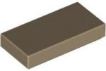 LEGO® Flat Tile 1 x 2 (4496699)