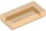 LEGO® Flat Tile 1 X 2 - Tr (4541710)