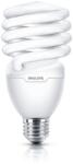 Philips Bec Economic Tornado 32W E27 (EL0017803)