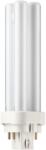 Philips Bec Economic 13W 827 (EL0054475)