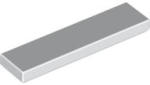 LEGO® Flat Tile 1 X 4 (243101)