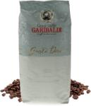 Gran Caffe GARIBALDI | Gusto Dolce - 1 kg boabe de cafea