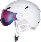 Arcore MIRRAGE Alb (59 - 60) (MIRRAGE II-W26A)