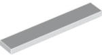 LEGO® Flat Tile 1 x 6 (663601)
