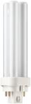 Philips Bec Economic PL-C 13W 4P_830 (EL0026218)
