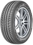 BFGoodrich G-Grip XL 215/40 R17 87W