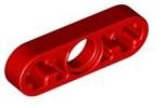 LEGO® Technic Lever 3M (4107824)