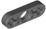 LEGO® Technic Lever 3M (4223767)