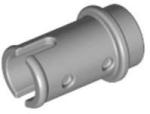 LEGO® Connector Peg (4211483)