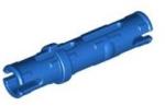 LEGO® Connector Peg (4514553)