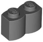 LEGO® Palisade Brick 1 X 2 (4211095)
