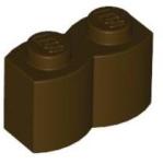 LEGO® Palisade Brick 1 X 2 (4519970)
