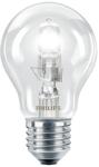 Philips Bec Halogen Ecoclassic A55 28W (EL0026196)