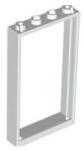 LEGO® Frame 1 X 4 X 6 (4541956)