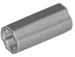 LEGO® Axle Extension 2M (4512360)