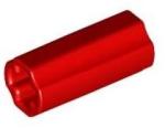 LEGO® Axle Extension 2M (4513174)