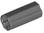 LEGO® Axle Extension 2M (4516546)