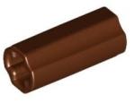 LEGO® Axle Extension 2M (4531751)