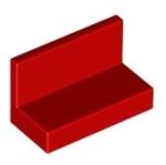 LEGO® Wall Element 1x2x1 (486521)