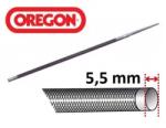 Husqvarna Pila Rotunda 5.5 mm Oregon (O70502) Pila