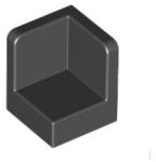 LEGO® Wall Corner 1x1x1 (4106347)