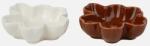 Marimekko set de boluri pentru servire din gresie 11 cm 99KK-ZSU0IZ_MLC (076143.140) Castron