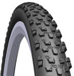DSI Köpeny 27, 5×2, 10 (54-584) DSI SRI-68