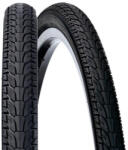DSI Köpeny 26×1, 75 (47-559) DSI SRI-44