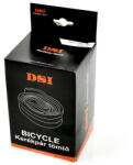 DSI Tömlő 24x1, 75/2, 125 (47/57-507) AV40mm DSI