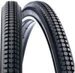 DSI Köpeny 28×1 1/2 (40-635) DSI SRI-01