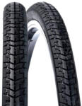 DSI Köpeny 700×35C (37-622) DSI SRI-27