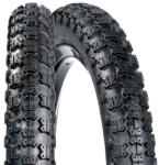DSI Köpeny 12 1/2×2 1/4 (62-203) DSI SRI-09
