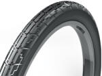 DSI Köpeny 700x40C (42-622) DSI SRI-59