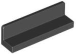 LEGO® Panel 1x1x4 (4228063)
