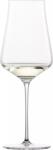 Zwiesel Glas Pahar pentru vin alb Duo 381 ml, set de 2 bucăți Pahar