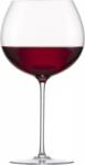 Zwiesel Glas pahar pentru vin roșu Enoteca Burgundy 750 ml, set de 2 bucăți Pahar