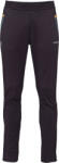 Klimatex LUMPI NO WIND Negru, Alb, Albastru L (LUMPI-900/611)