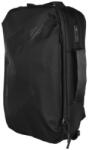 GIGABYTE Rucsac laptop GIGABYTE AORUS INTEL EDITION BACKPACK, Negru, 2 ani Garantie (20MB1-GU07302-1E) - bait Geanta, rucsac laptop