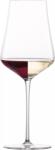 Zwiesel Glas Pahar de vin Duo 548 ml, set de 2 bucăți Pahar
