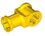 LEGO® Catch W. Cross Hole (4107800)
