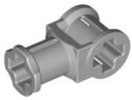 LEGO® Catch W. Cross Hole (4211553)